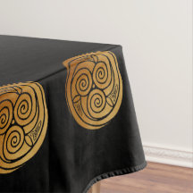 Limite de Nó Celular Triplo