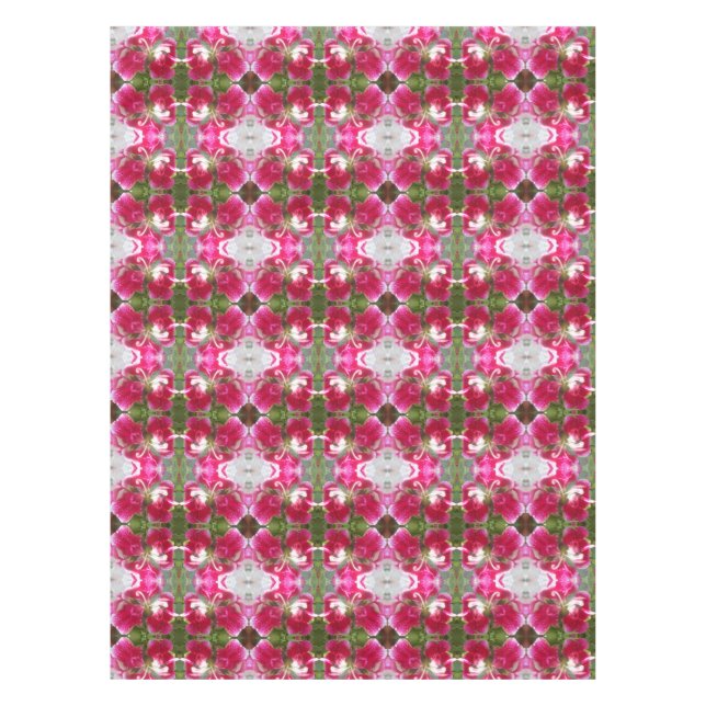 Toalha De Mesa Lodovica (Frente)