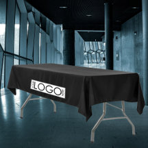 Loja Pop Up Logotipo Promoção Feira de Negócios Pr
