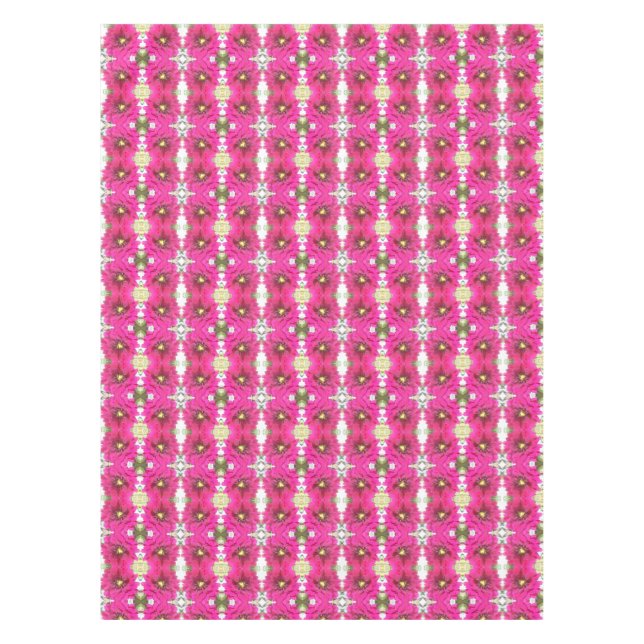 Toalha De Mesa Lua (Frente)