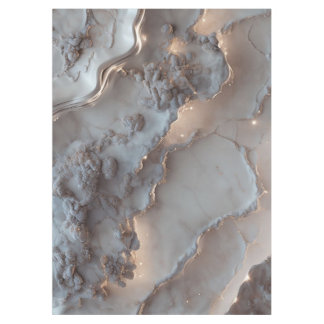 Toalha De Mesa Lumina