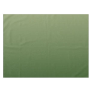 Toalha De Mesa Luz verde