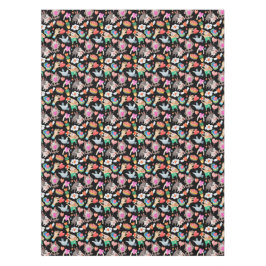 Toalha De Mesa Mantel San Valentín