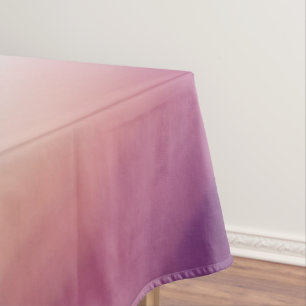 Toalha De Mesa Marble Wave
