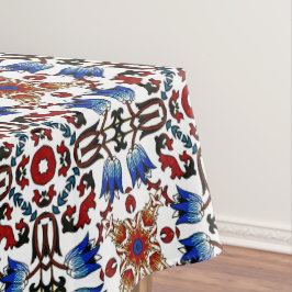 Toalha De Mesa marroquino,mosaico,turco,
