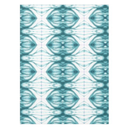 Toalha De Mesa Massagem