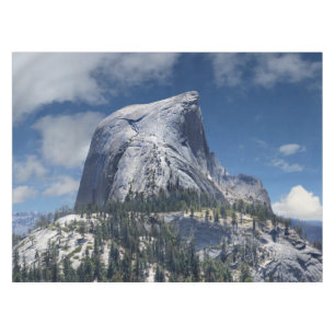Toalha De Mesa Meia abóbada do norte - Yosemite