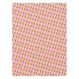 Toalha De Mesa Melancia Cor-de-rosa CHURRASCO Verde Seeds Verão 4