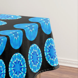 Toalha De Mesa Mesa