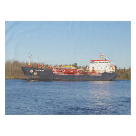 Toalha De Mesa Mesa de Algonova