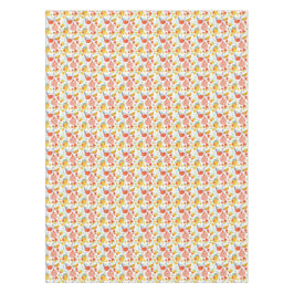 Toalha De Mesa Mesa Judaica - Feriados Judaicos - Presentes