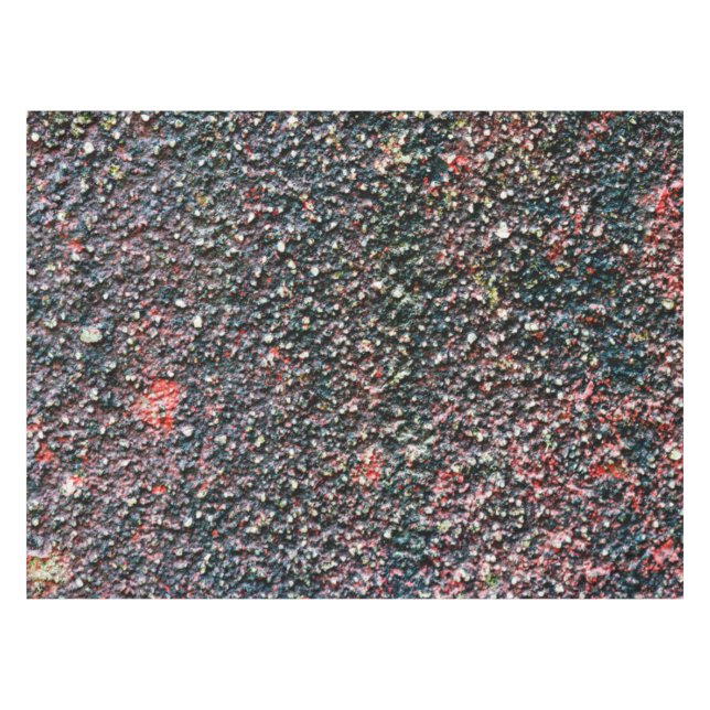 Toalha De Mesa mexeriqueira (Frente (Horizontal))