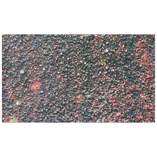 Toalha De Mesa mexeriqueira (Frente (Horizontal))