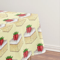 Mexicanos Tres Leches Assar de Bolo - Venda da pad