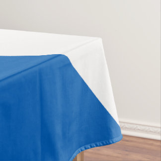 Toalha De Mesa Mostre as suas cores – Escócia