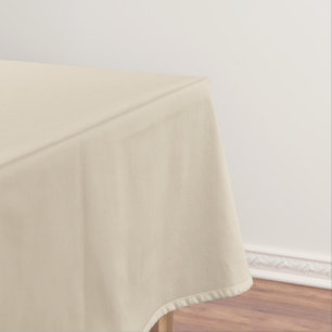 Toalha De Mesa Natal da Casa Farmada Rústica Neutral