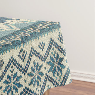 Toalha De Mesa Natal lindo