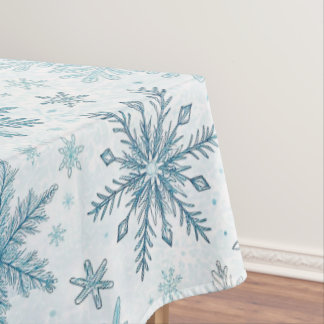 Toalha De Mesa Natal lindo