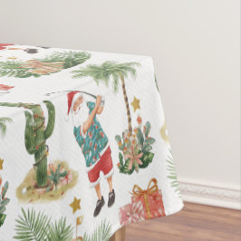 Toalha De Mesa Natal temático do Arizona