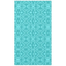 Nautic-Ilha-Azul-Multi-Size