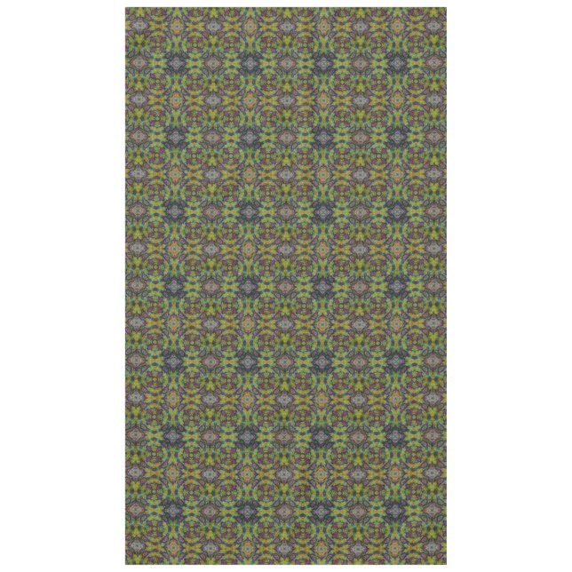 Toalha De Mesa Nikola Cadence (Frente)