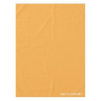 Nome amarelo de Cape Gooseberry