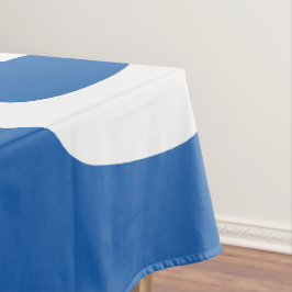 Toalha De Mesa Notícias de última hora
