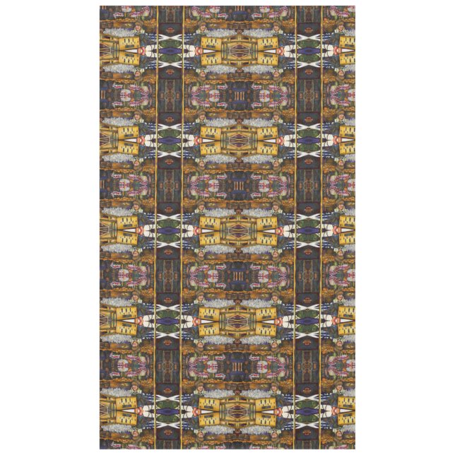 Toalha De Mesa O poder da empatia (Frente)