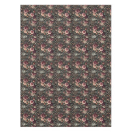 Toalha De Mesa O Sermão de Vassoura - Padrão Médio Gótico