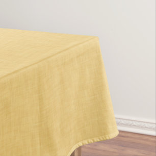 Toalha De Mesa Olhar de Linho