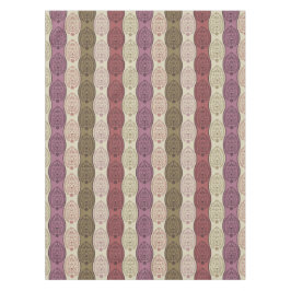 Toalha De Mesa Ovos de Páscoa Folclórica Checos