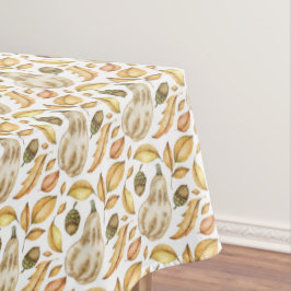 Toalha De Mesa padrão_6