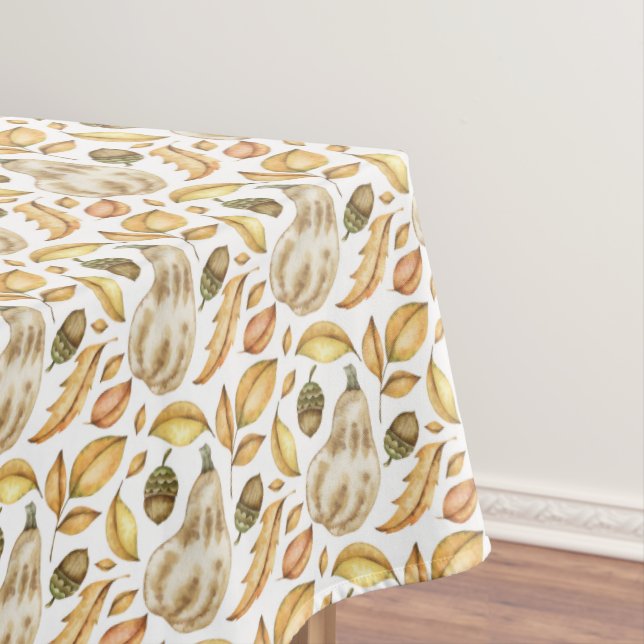 Toalha De Mesa padrão_6 (Posição Original)