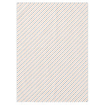 padrão de halloween do ponto bolinhas