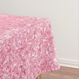 Toalha De Mesa Padrão de melancia