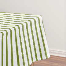 Padrão de Pinstripe de Cor Personalizada