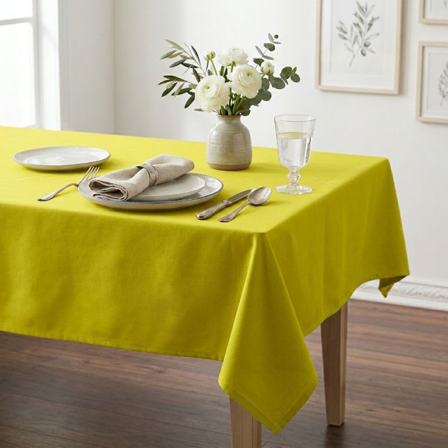 Toalha de Mesa para Festa 132cmx178cm para Anivers (Criador carregado)