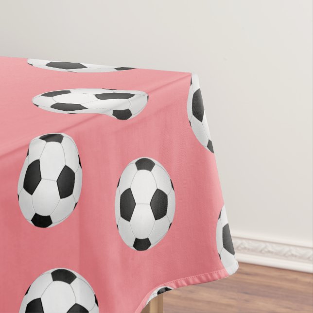 Toalha de mesa para festa de aniversário infantil  (Posição Original)