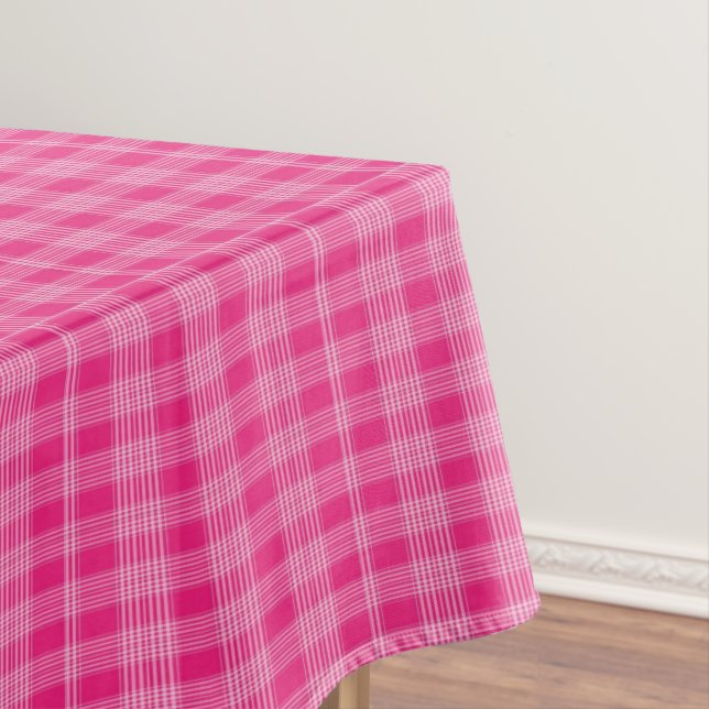 Toalha De Mesa Páscoa de Tablecloth (Posição Original)