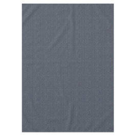 Toalha De Mesa Passe 60/84" Tablecloth "Menor Vinho e Matzo"