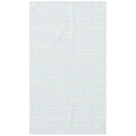 Toalha De Mesa Passover 60/104 Tablecloth "Small Whimsical Seder"