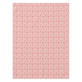 Toalha De Mesa Pastoral Toile