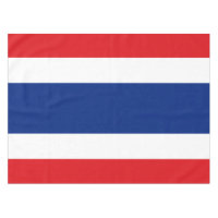 pavilhão tailandês