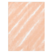 Peach Fuzz Color Watercolor Abstrato Patterno