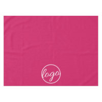 Personalizado do programa comercial Fuschia Hot Pi