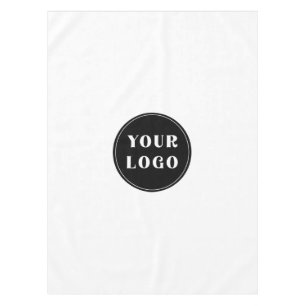 Toalha De Mesa personalizado, exclusivo, elegante e minimalista