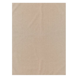 Toalha De Mesa Personalizar Modelo de Vazio de de de Papel Russo 