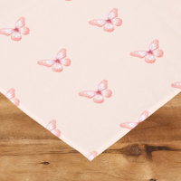 Pêssego de borboleta, rosa, cor-de-rosa