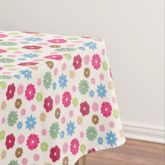 Toalha De Mesa Petals In Silence 11. 