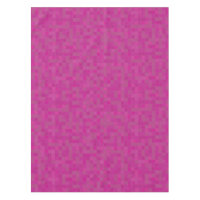 Píxeis mosaicos cor-de-rosa
